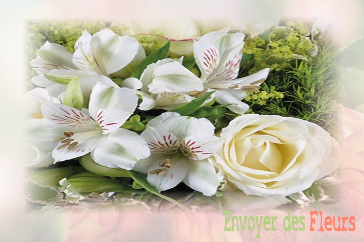 envoyer des fleurs à à SAINT-GENES-DE-CASTILLON